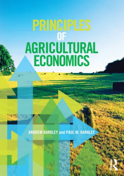 principles-of-agricultural-economics-by-andrew-barkley-and-paul-w-pdf