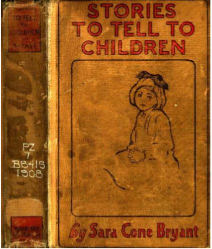 stories-to-tell-to-children-by-sara-cone-bryant-pdf-free-download