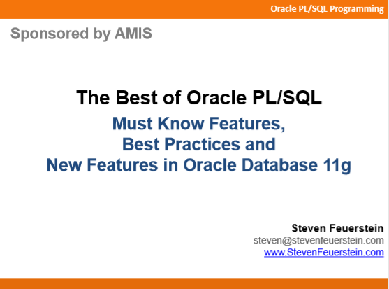 the-best-of-oracle-pl-sql-by-steven-feuerstein-pdf-free-download-booksfree