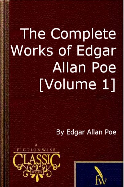 the raven edgar allan poe pdf free download