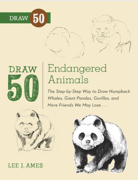 Save animals! | Save animals poster, Save animals drawing, Emotional  drawings