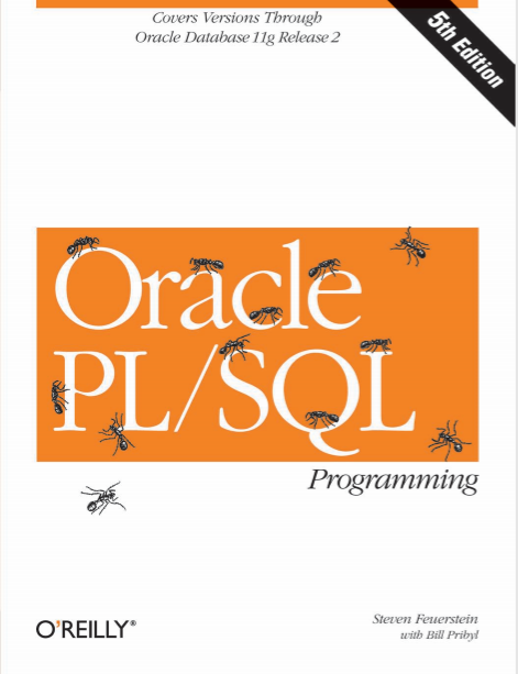 oracle-pl-sql-programming-5th-edition-by-steven-feuerstein-pdf-free-download-booksfree