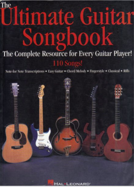 S] The Giant Songbook Collection [1000 Songbooks: .pdf, .epub, .tor] :  r/sheetmusic