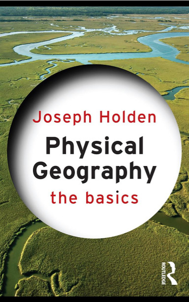 Physical Geography The Basic By Joseph Holden Pdf Free Download BooksFree   Physical Geography The Basic By Joseph Holden Pdf Free Download 