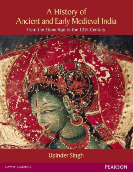 ancient history of india book pdf free download