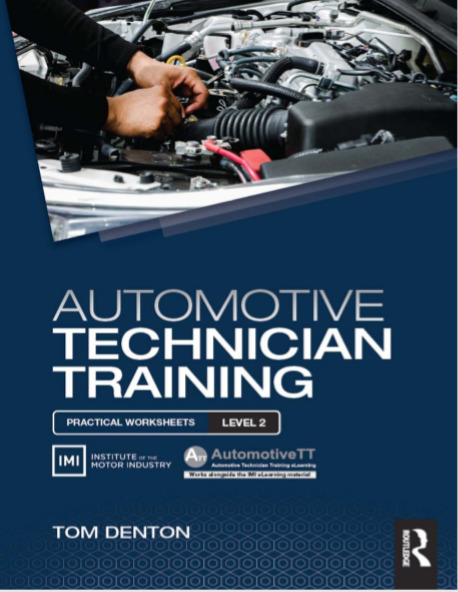 automotive-technician-training-level-2-by-tom-denton-pdf-free-download