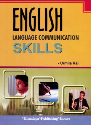 English Language Communication Skills by Urmila Rai pdf free download ...