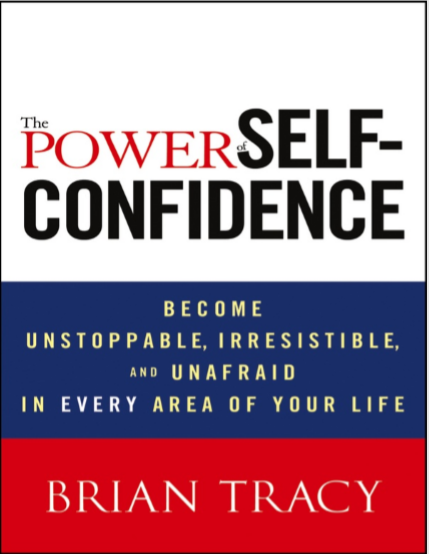 confidence research work books pdf