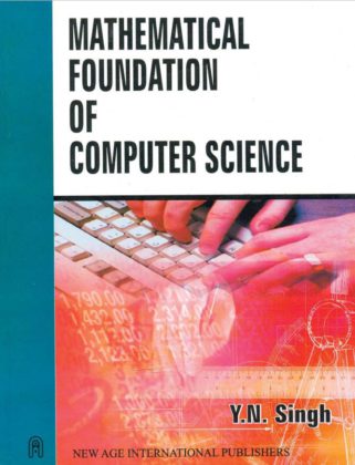 Mathematical Foundation of Computer Science pdf free download - BooksFree