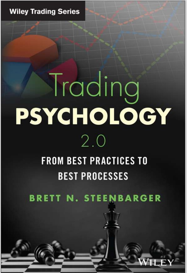 Trading Psychology 2.0 Pdf Free Download - BooksFree