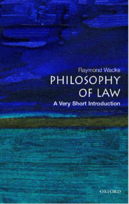 punishment and responsibility essays in the philosophy of law pdf