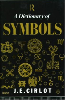 A Dictionary Of Symbols Pdf Free Download - Booksfree