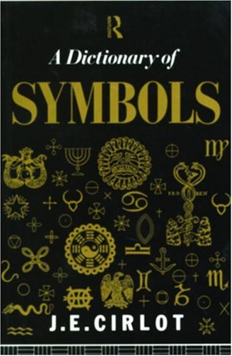 A Dictionary of Symbols pdf free download - BooksFree