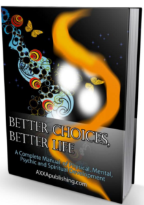 Better Choices Better Life pdf free download