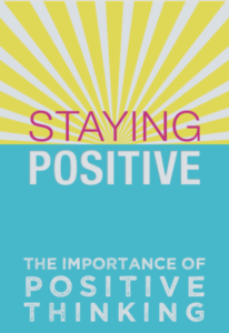 Staying Positive Reggie Jackson by pdf free download