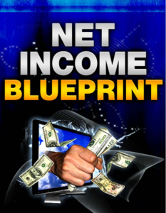 Net Income Blueprint pdf free download
