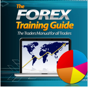 The Forex Training Guide pdf free download