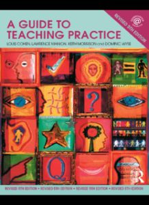 A Guide to Teaching Practice pdf free download