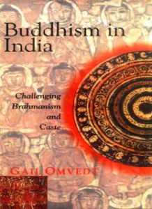 Buddhism in India pdf free download