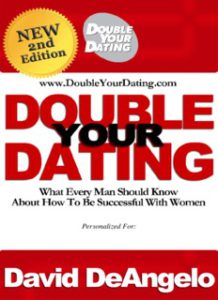 Double Your Dating pdf free download