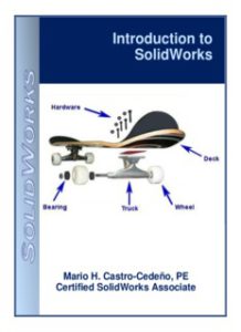 Introduction to SolidWorks pdf free download