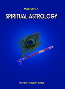 Spiritual astrology pdf free download