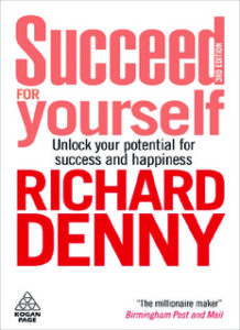 Succeed for Yourself pdf free download