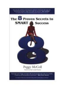 The 8 proven secrets to smart success pdf free download