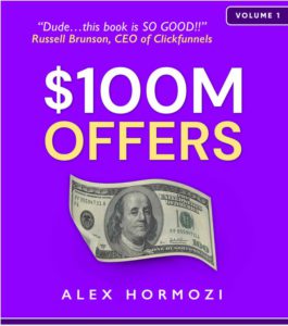 100$ Million offers pdf free download