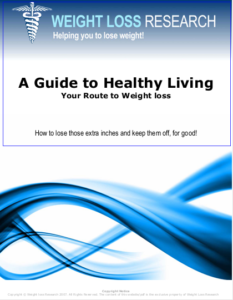 A Guide to Healthy Living pdf free download