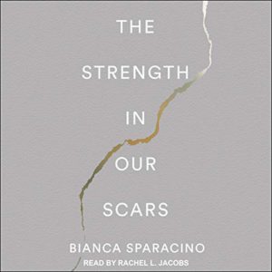 The Strength In Our Scars pdf free download