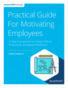 Practical Guide For Motivating Employees by John Walston pdf free download