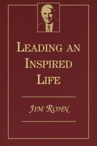 Leading an Inspired Life pdf free download