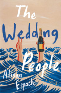 The Wedding People pdf free download