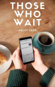 Those Who Wait pdf free download